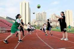 球探网与球探体育：数据、比分一站看