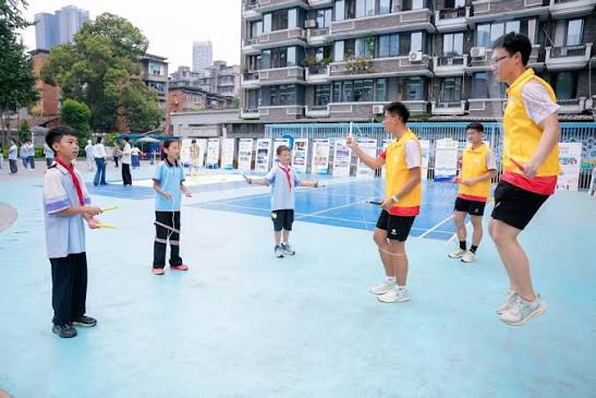 球探官网理性娱乐指南：从自我认知到风险管理的完整体系