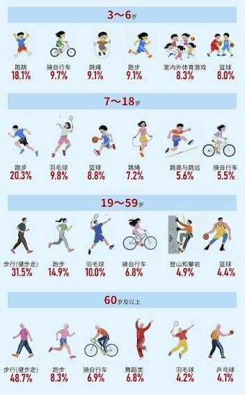走近球探：实力与口碑并存