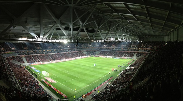 stadium 189777 640